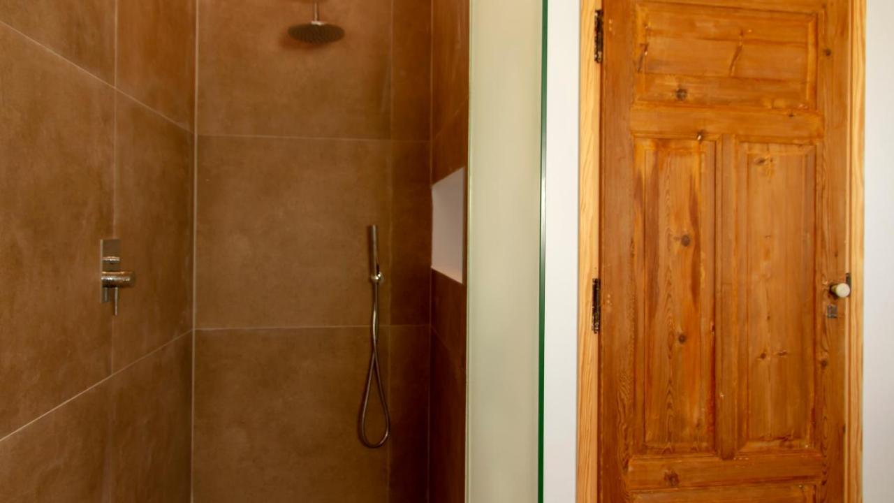 タヴィラ Quinta Da Pintassilgaヴィラ エクステリア 写真