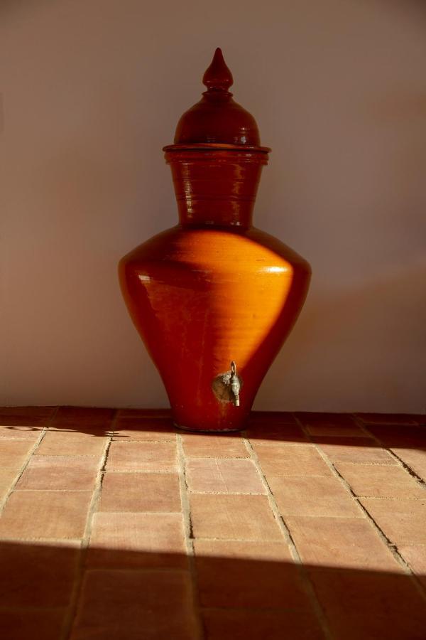 タヴィラ Quinta Da Pintassilgaヴィラ エクステリア 写真